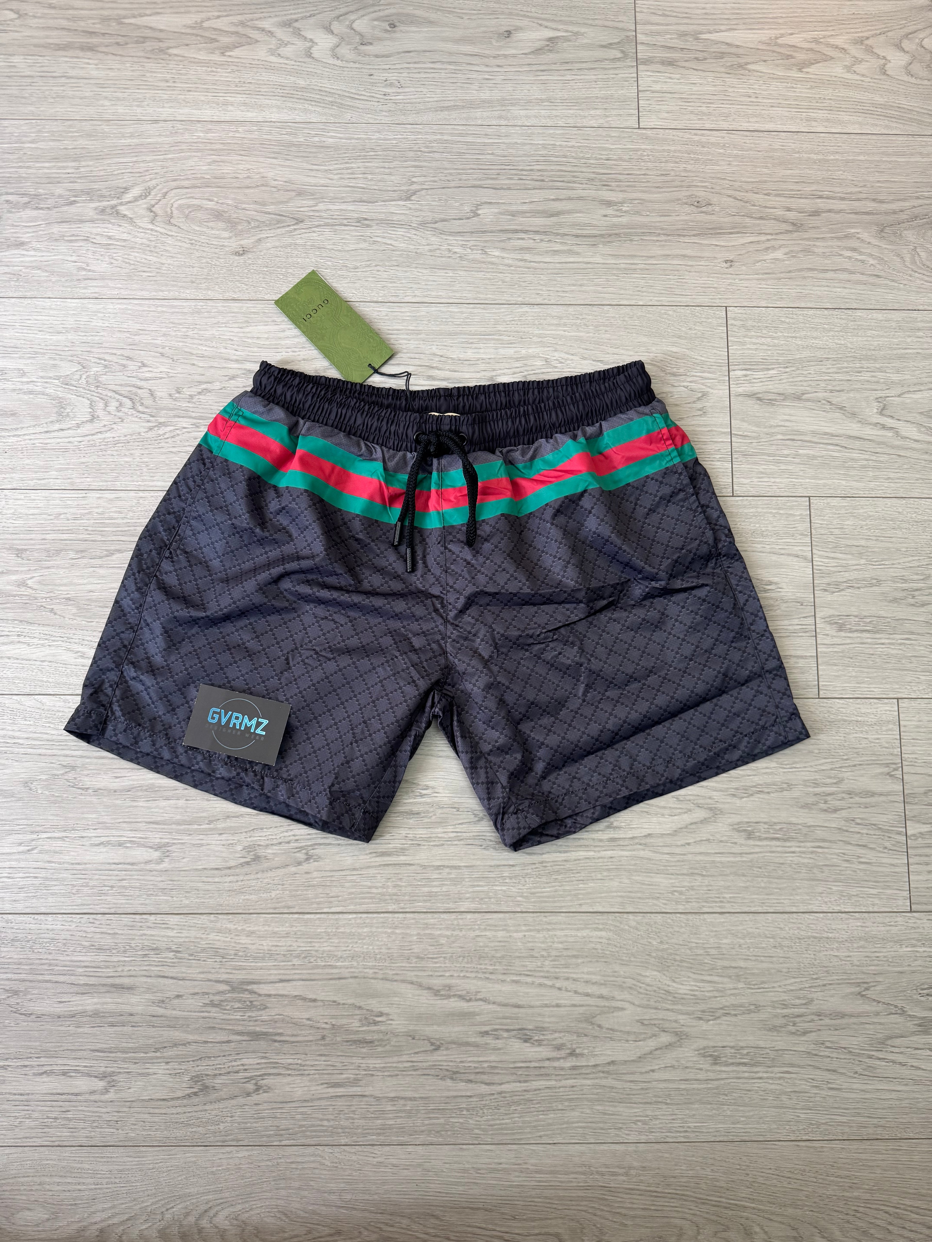 GC SWIMSHORTS