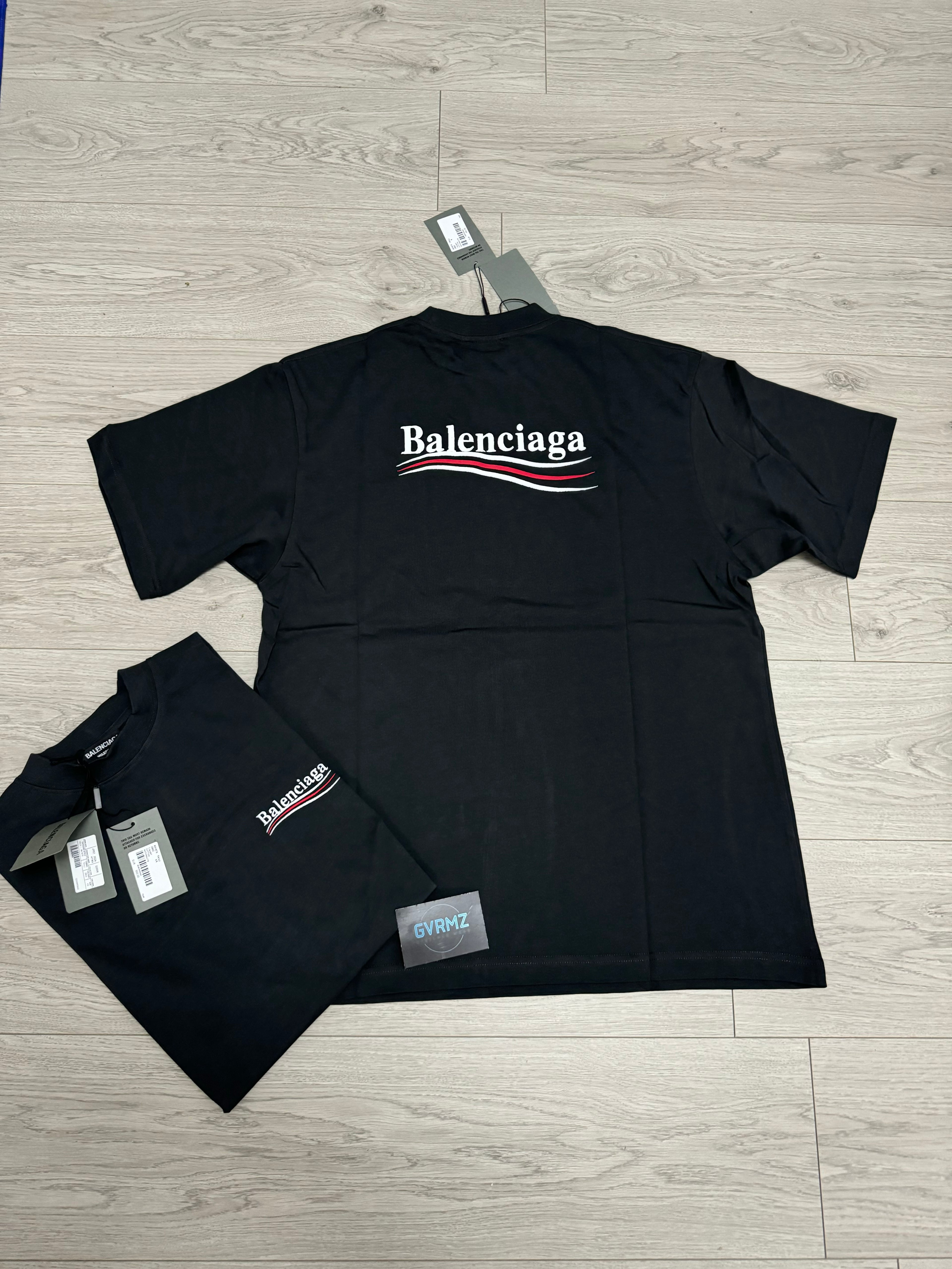 BLNC T-SHIRT