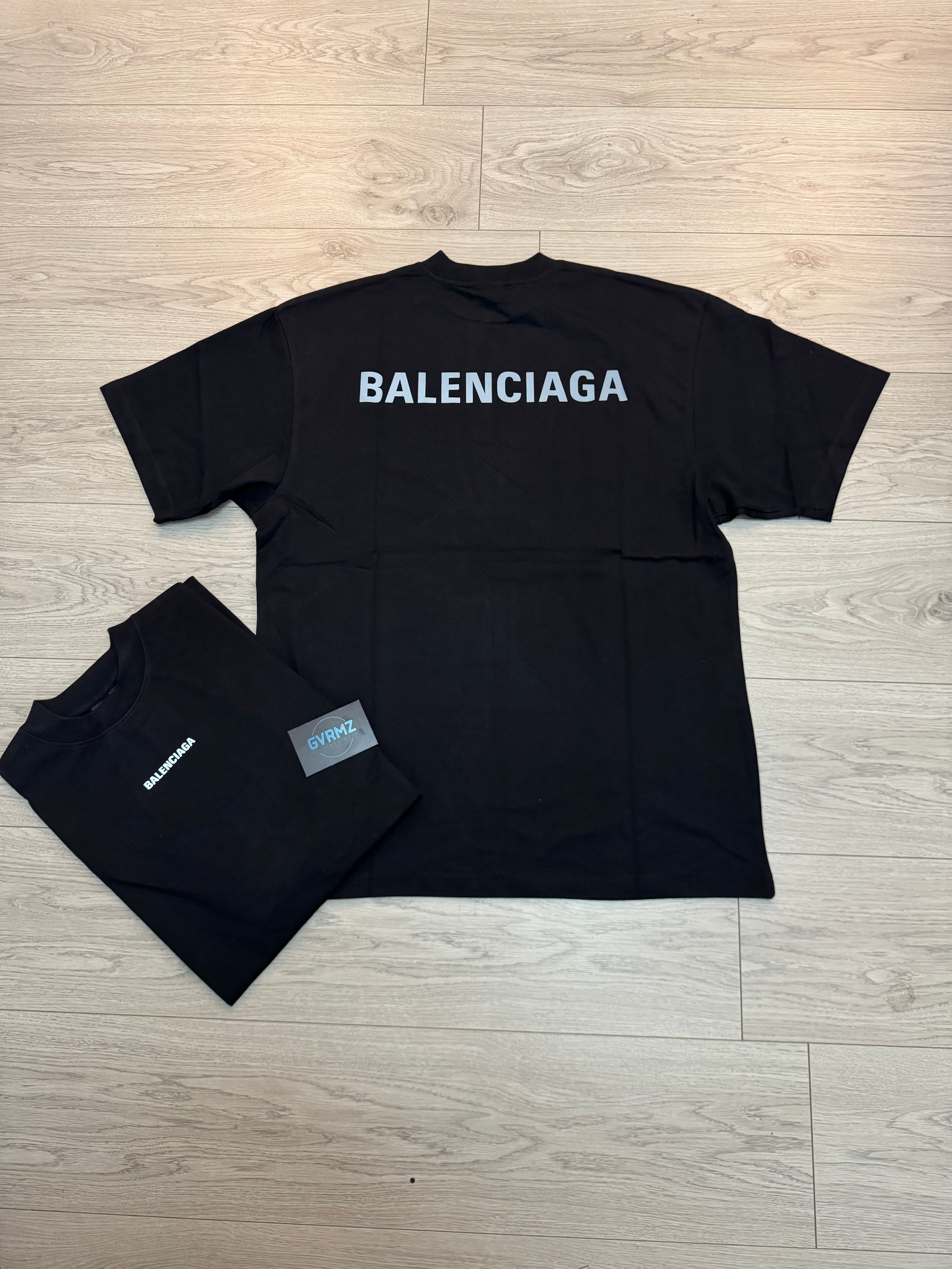 BLNC T-SHIRT