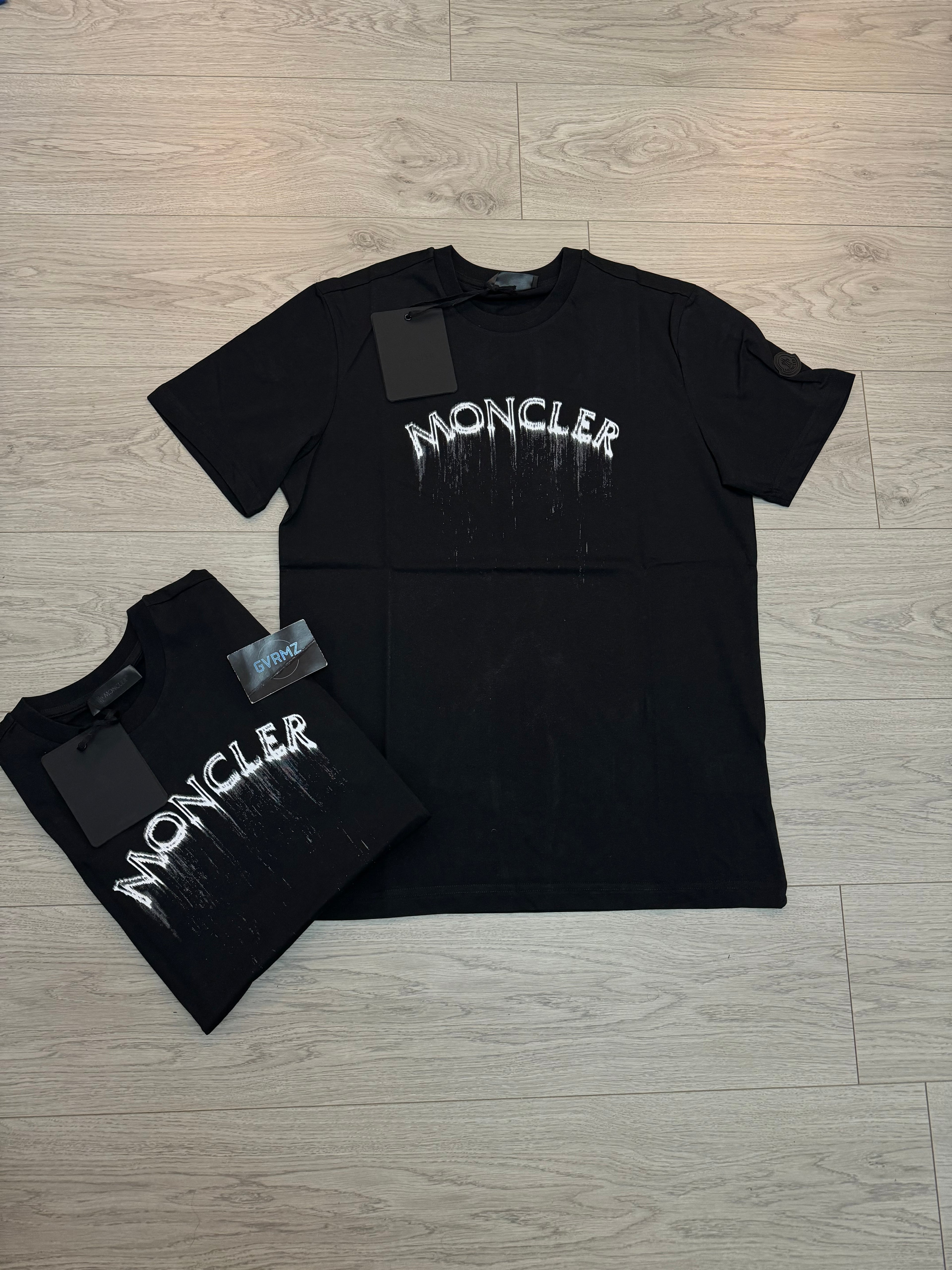 MONC T-SHIRT