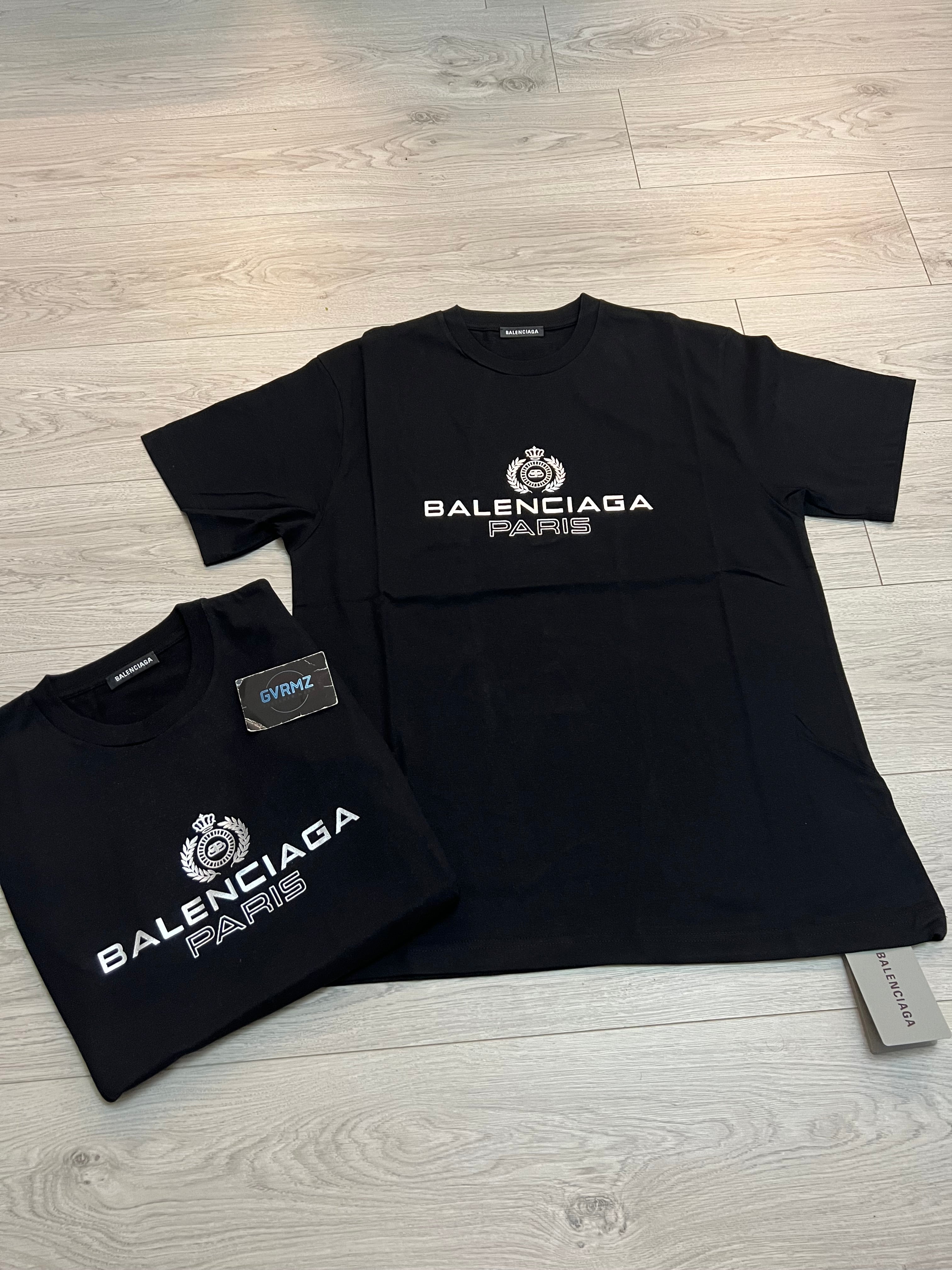 BLNC T-SHIRT