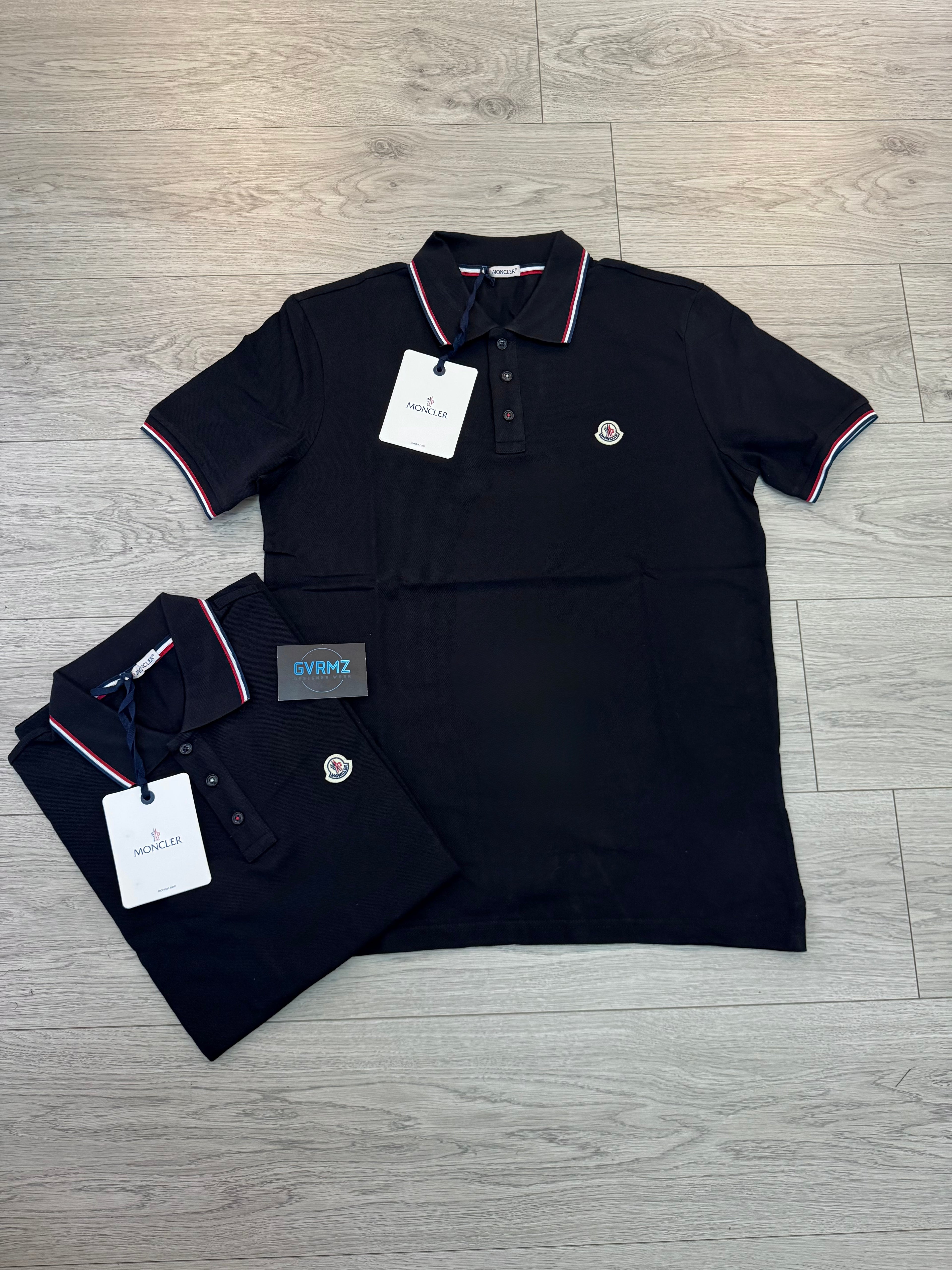 MONC POLO