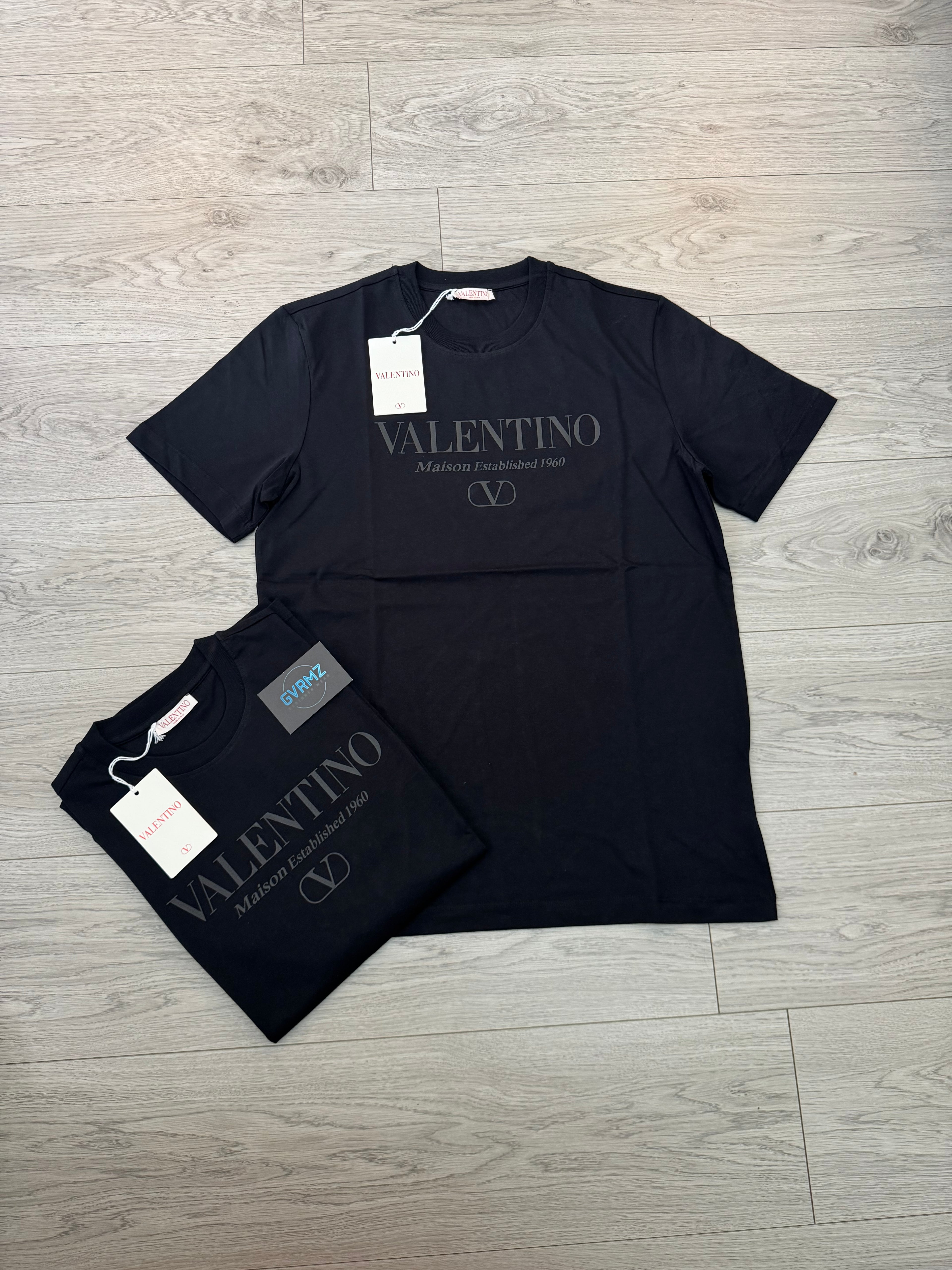 VLTN T-SHIRT