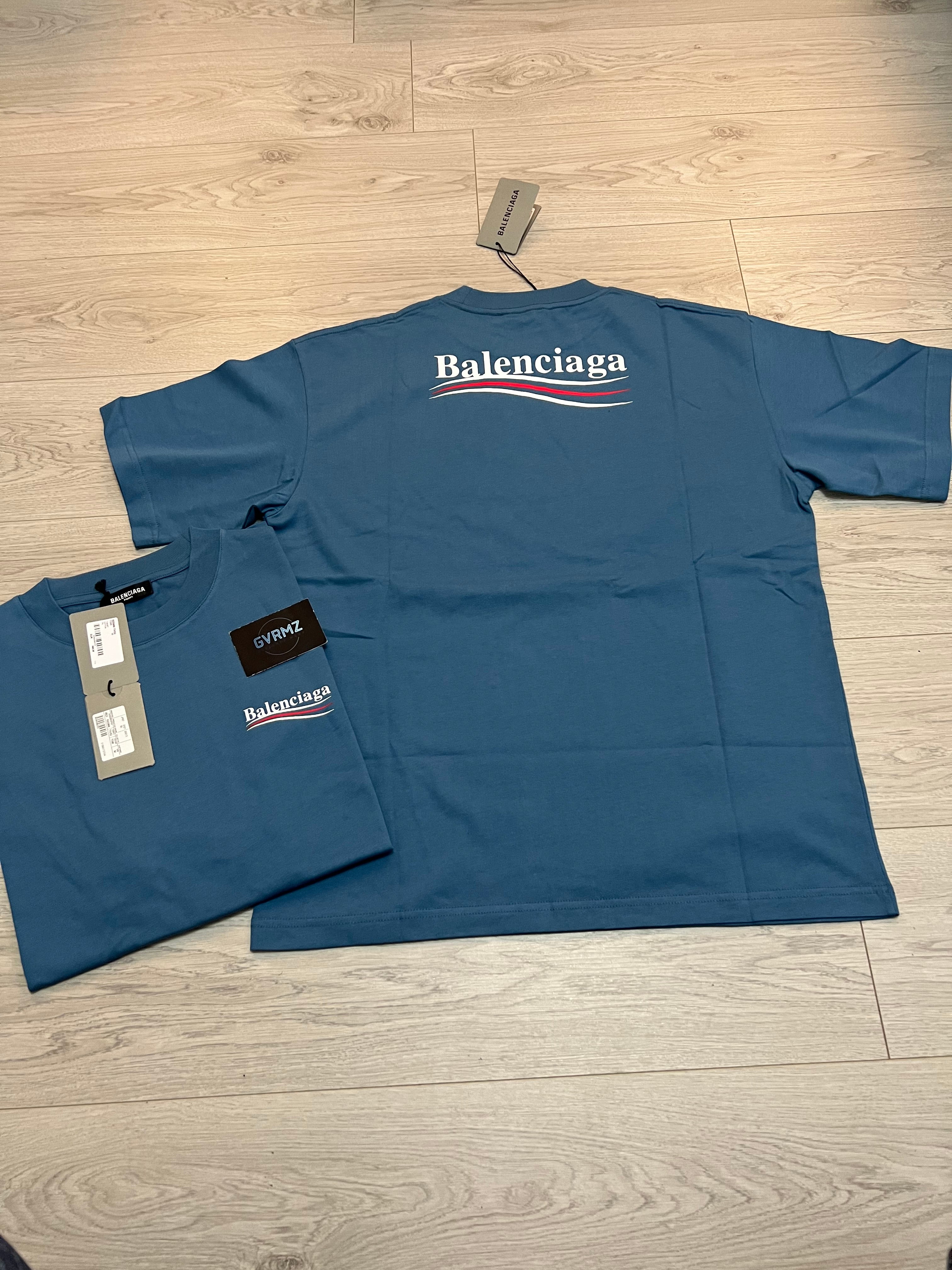 BLNC T-SHIRT