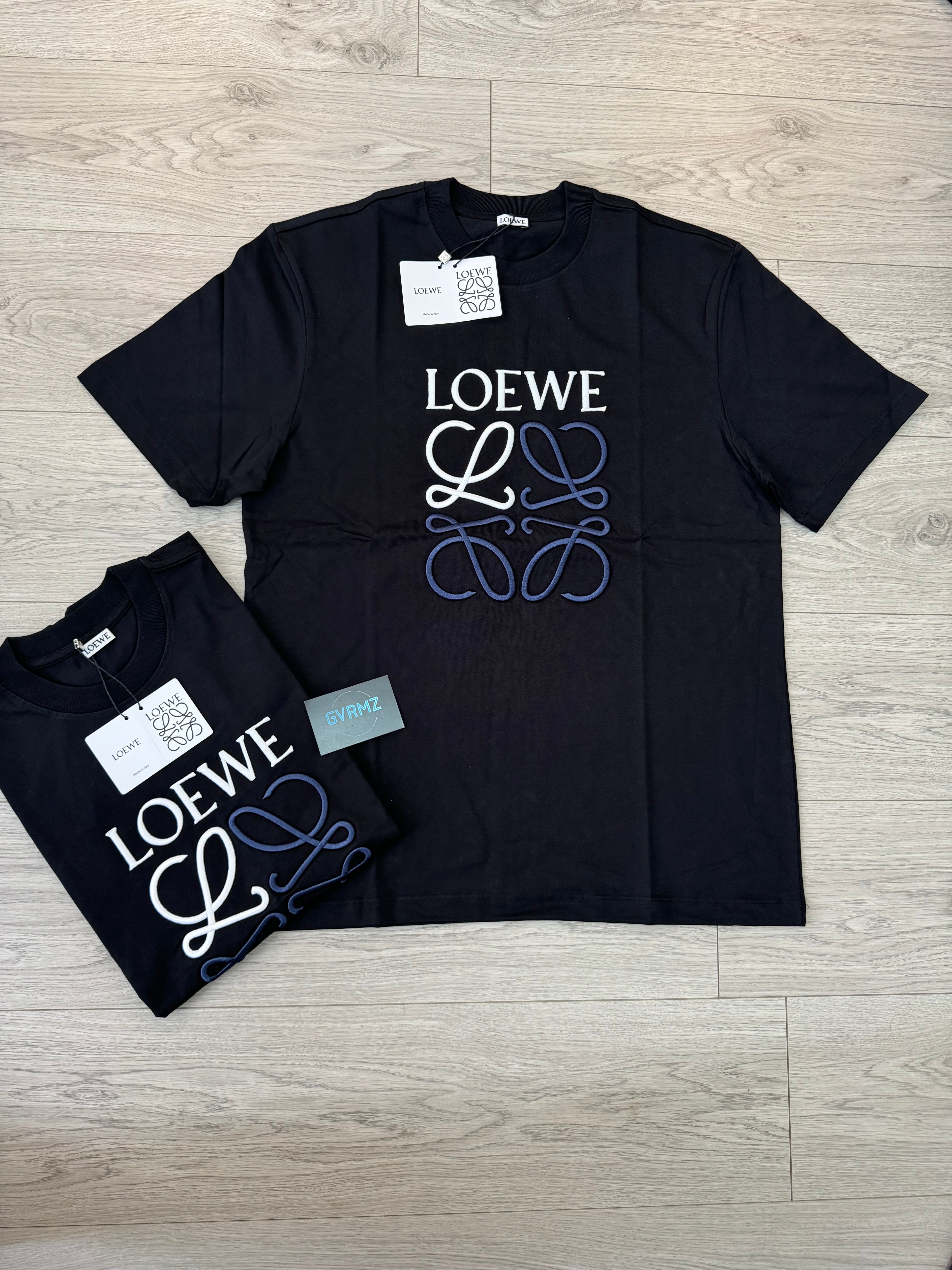 LWE T-SHIRT