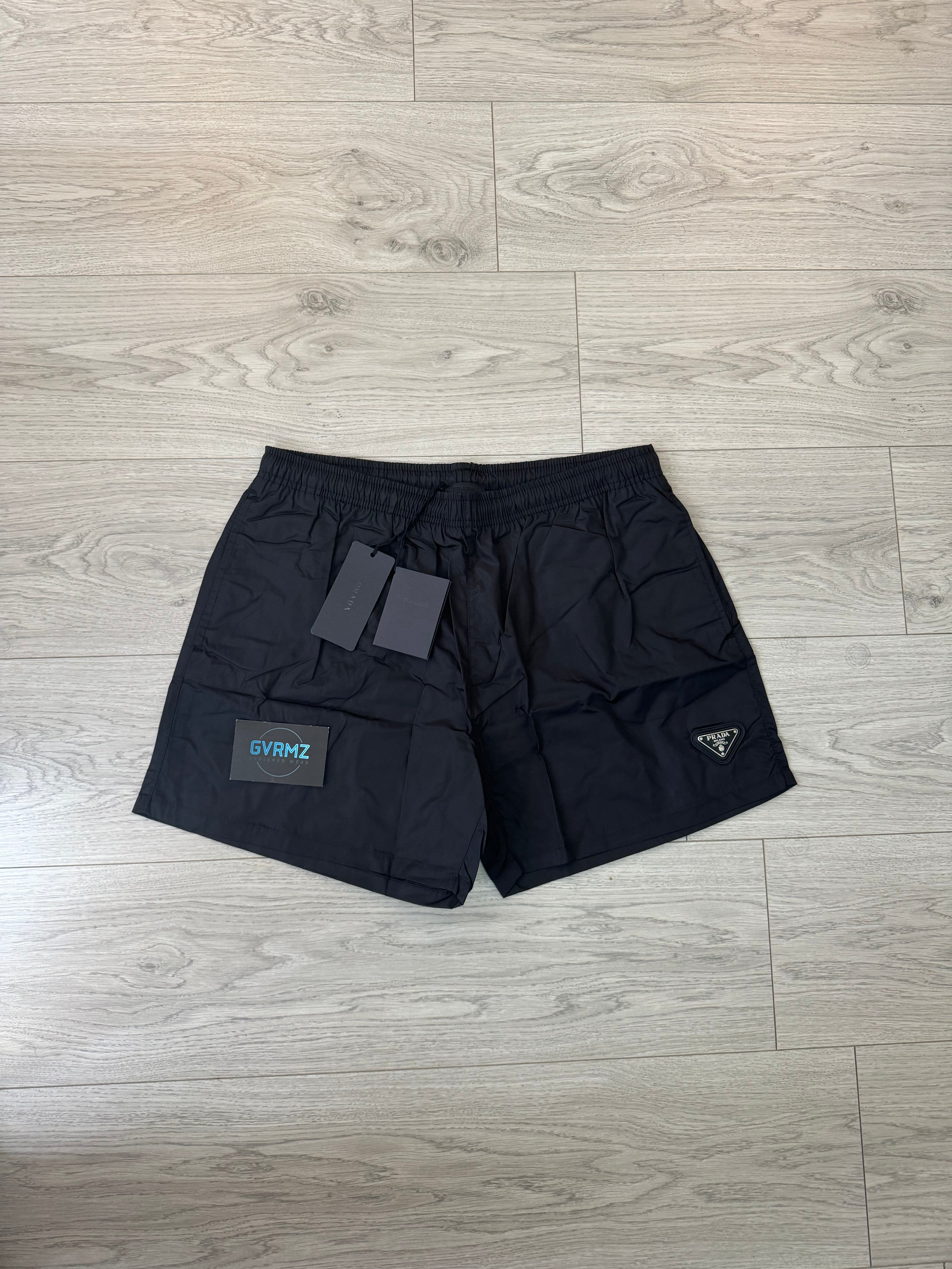 PR SWIMSHORTS