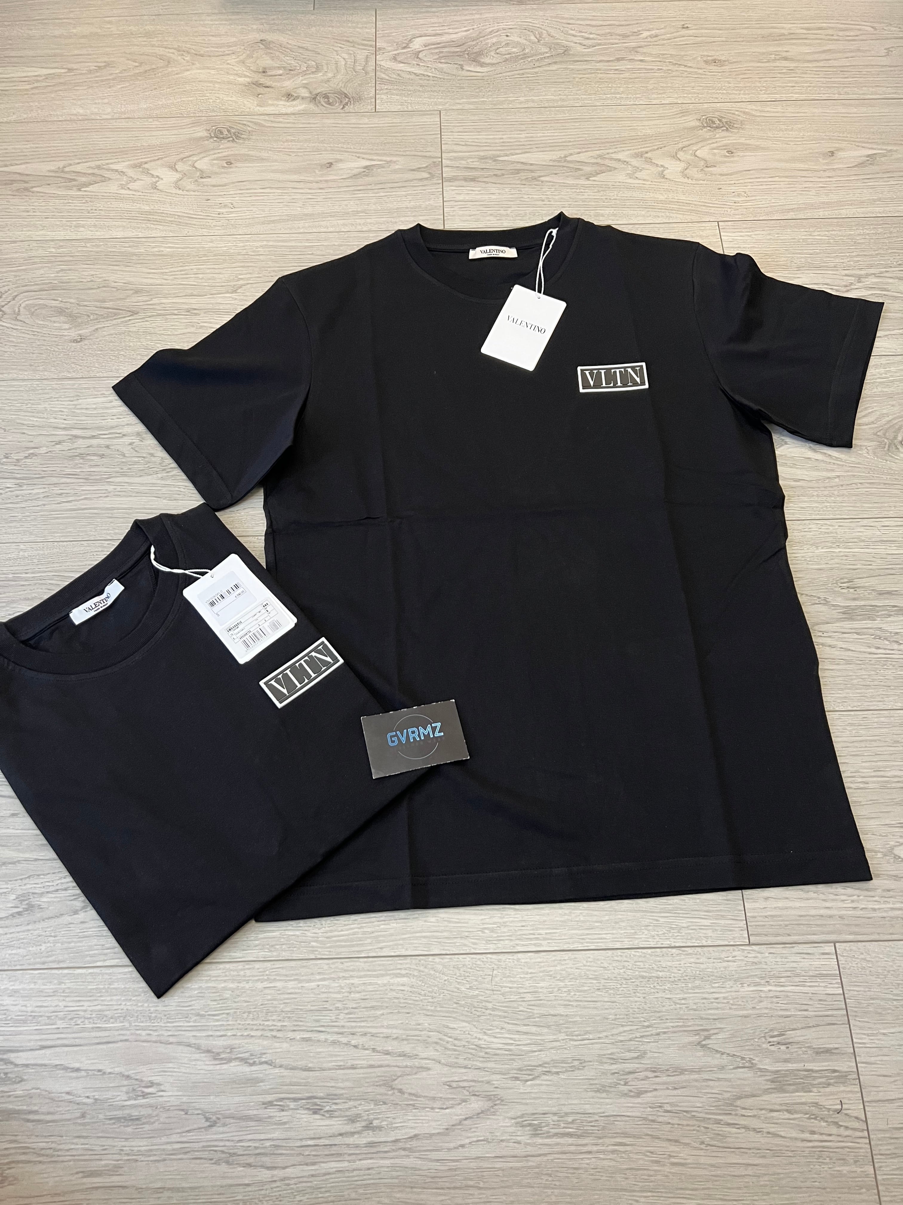 VLTN T-SHIRT