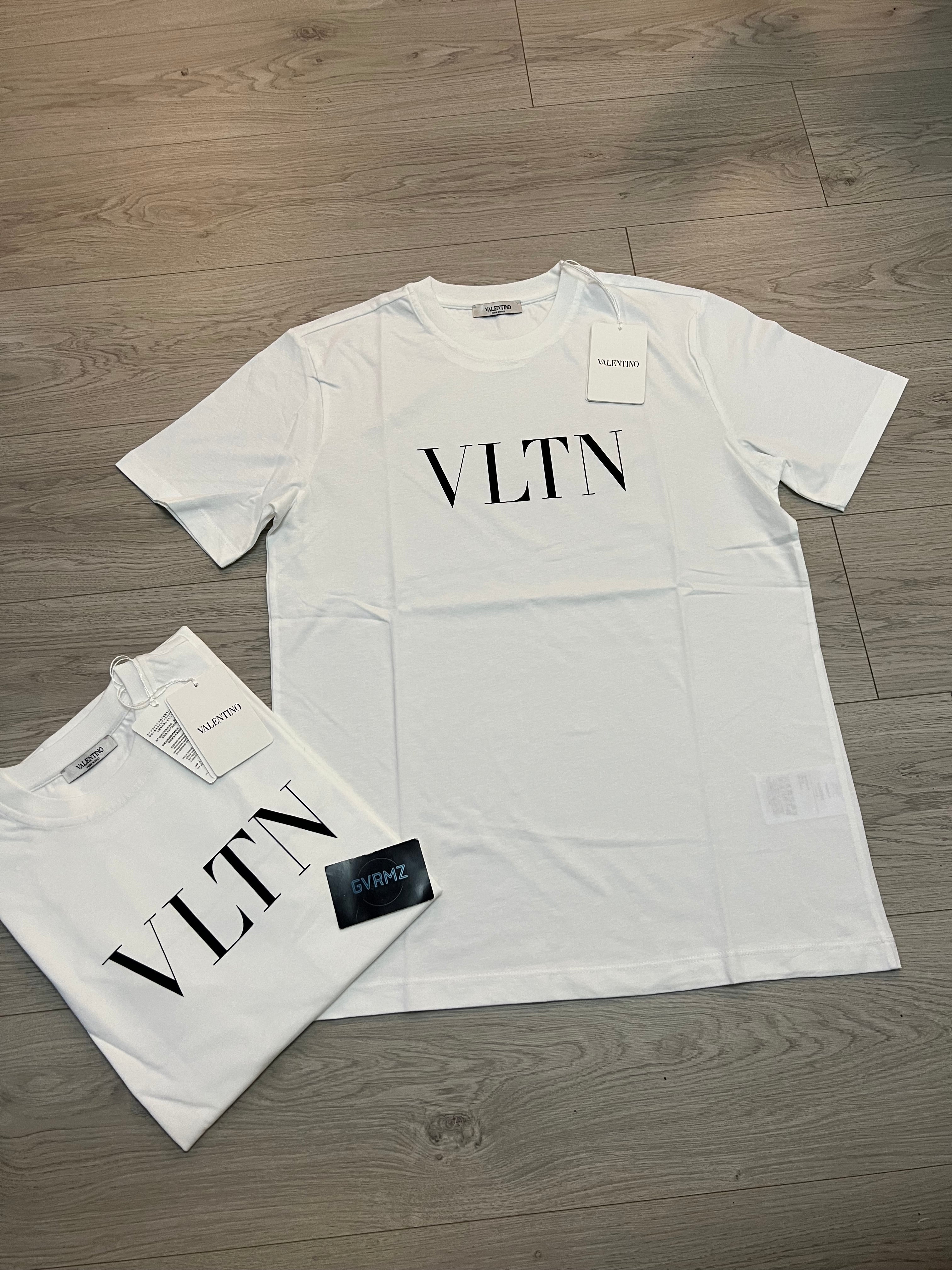 VLTN T-SHIRT