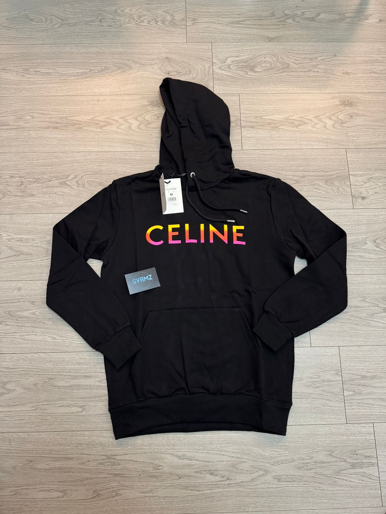 CL HOODIE