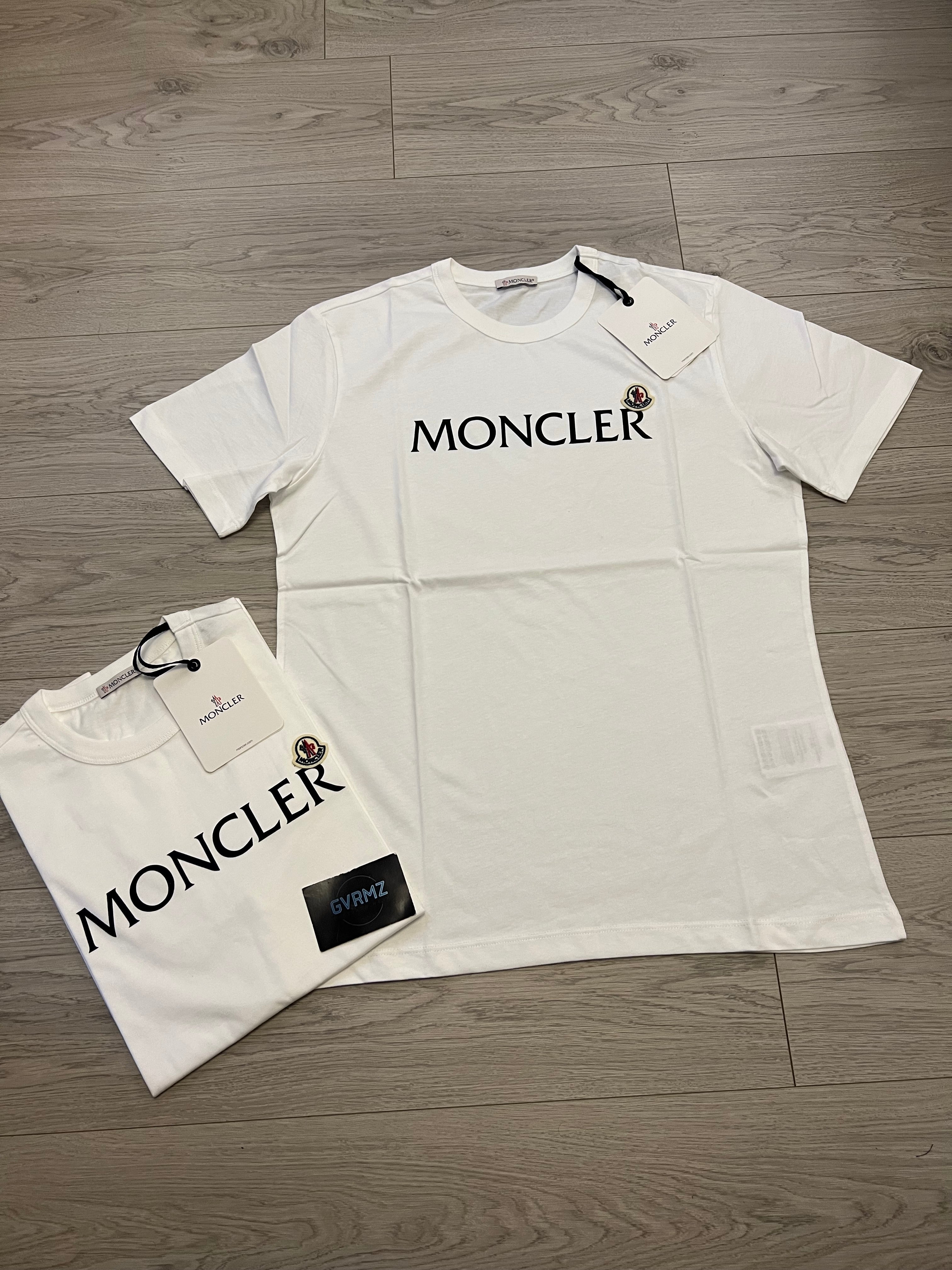 MONC T-SHIRT