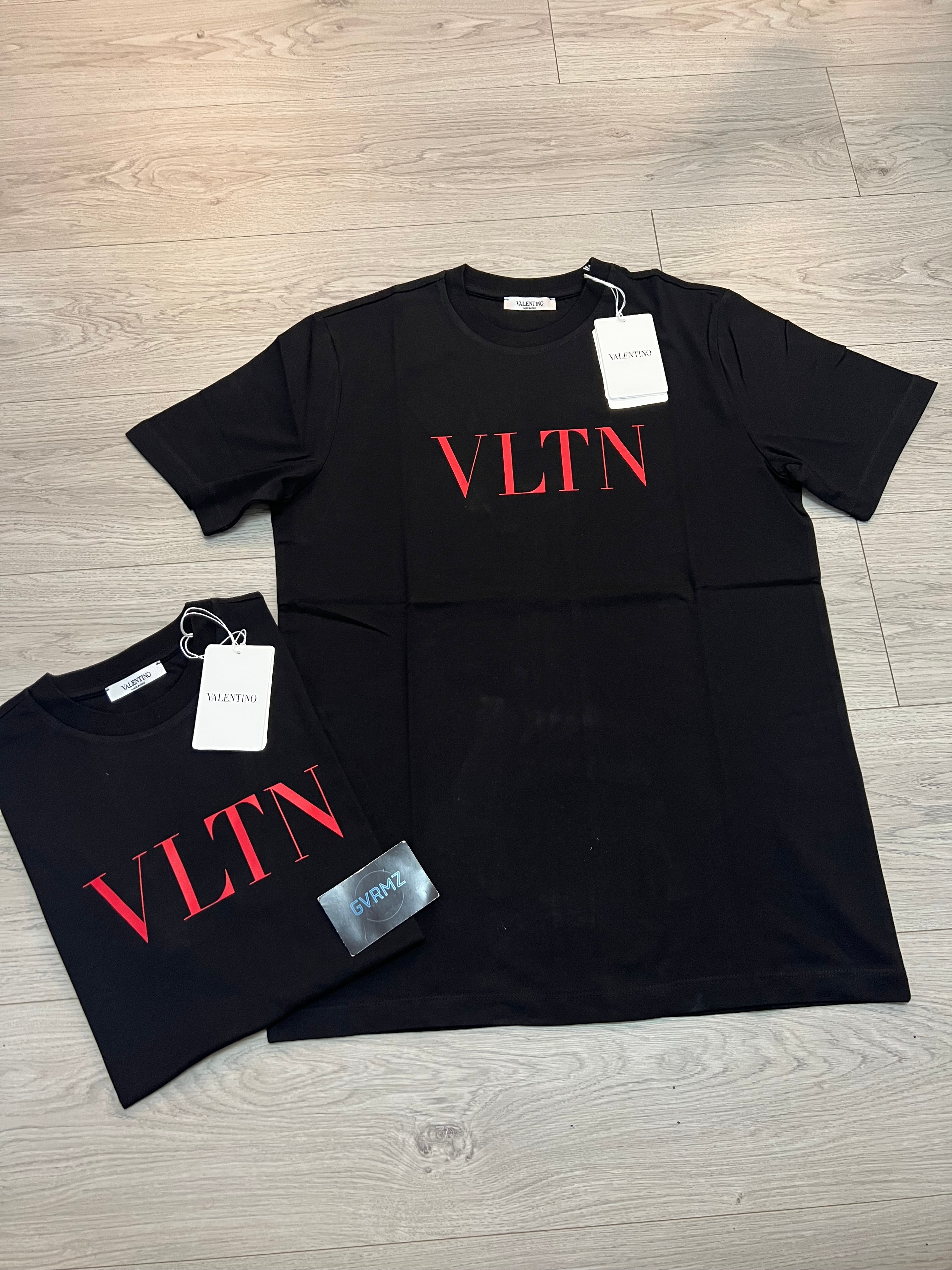 VLTN T-SHIRT