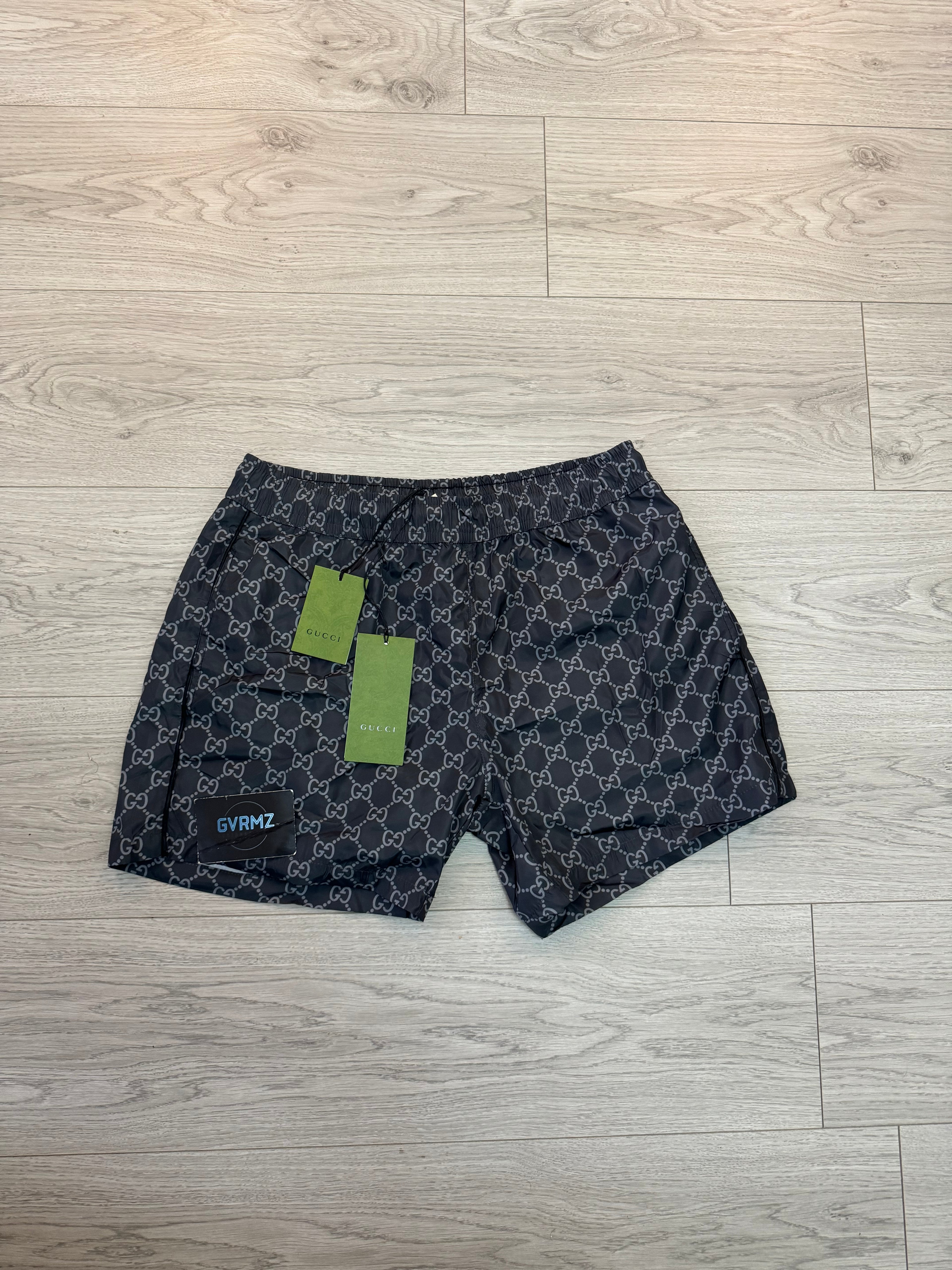 GC SWIMSHORTS